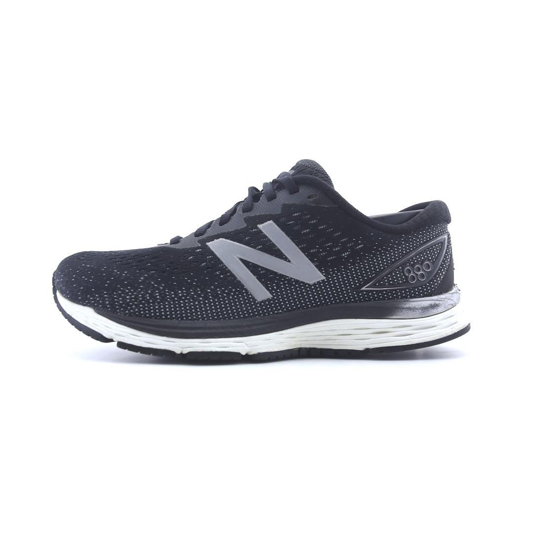 NEW BALANCE 880V9