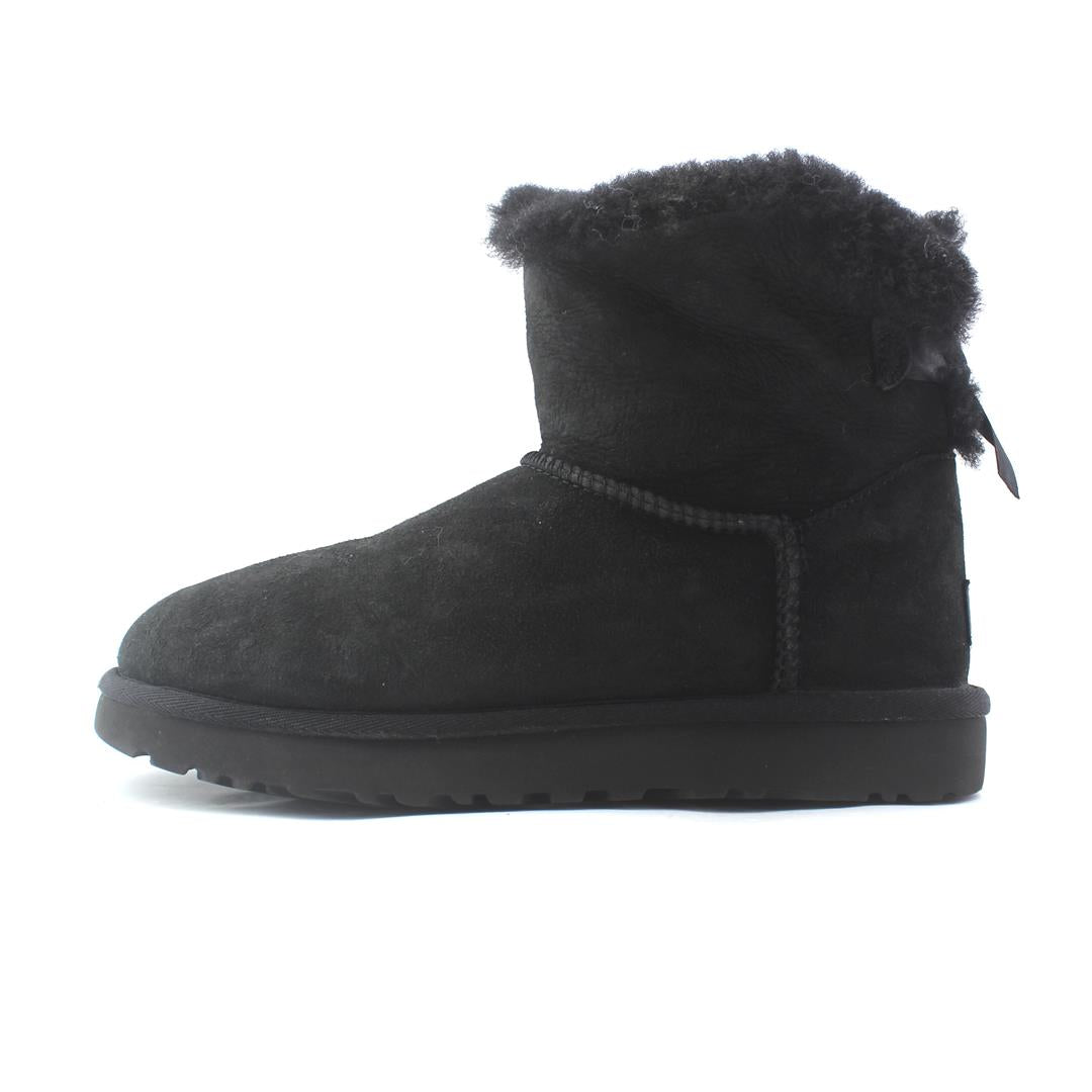UGG MINI BAILEY BOW II