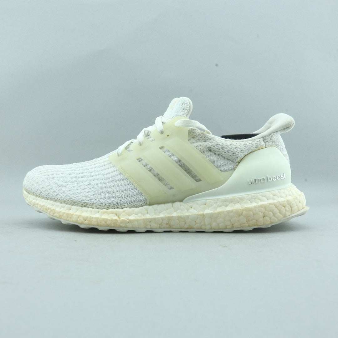 ADIDAS ULTRA BOOST 3.0