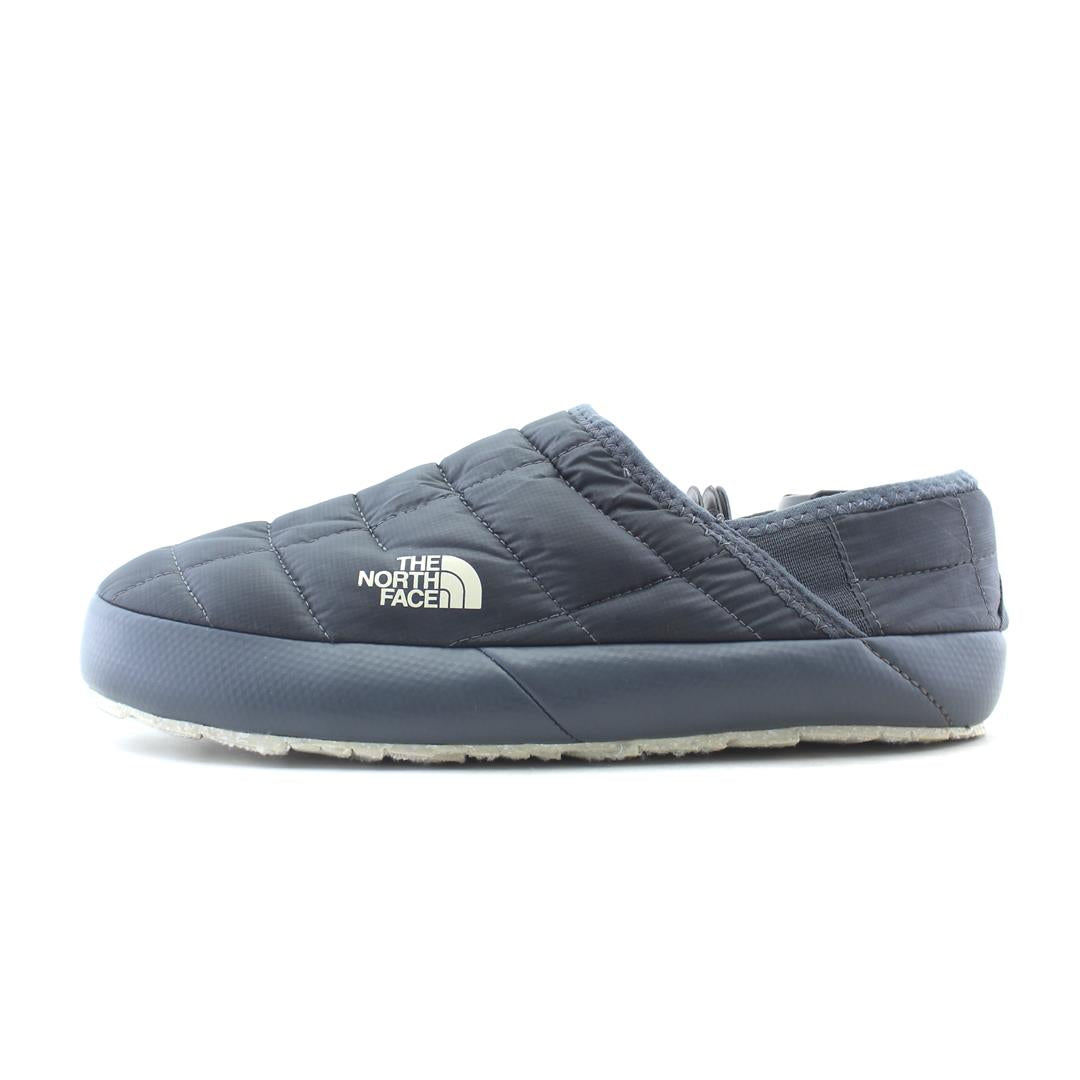 THE NORTH FACE TRACTION MULES I