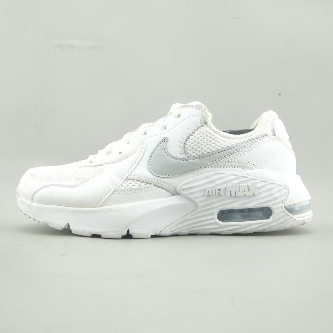 NIKE AIR MAX EXCEE