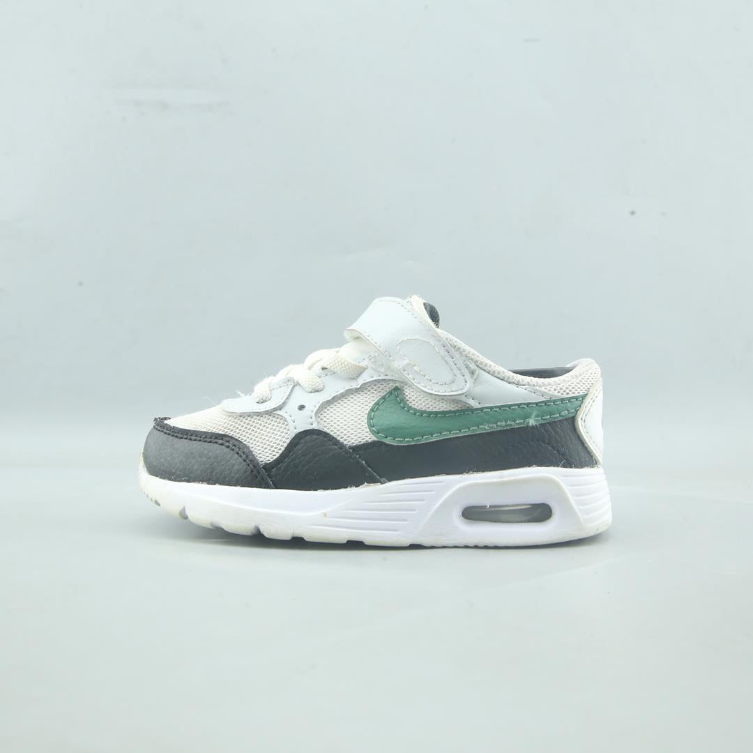 NIKE AIR MAX SC