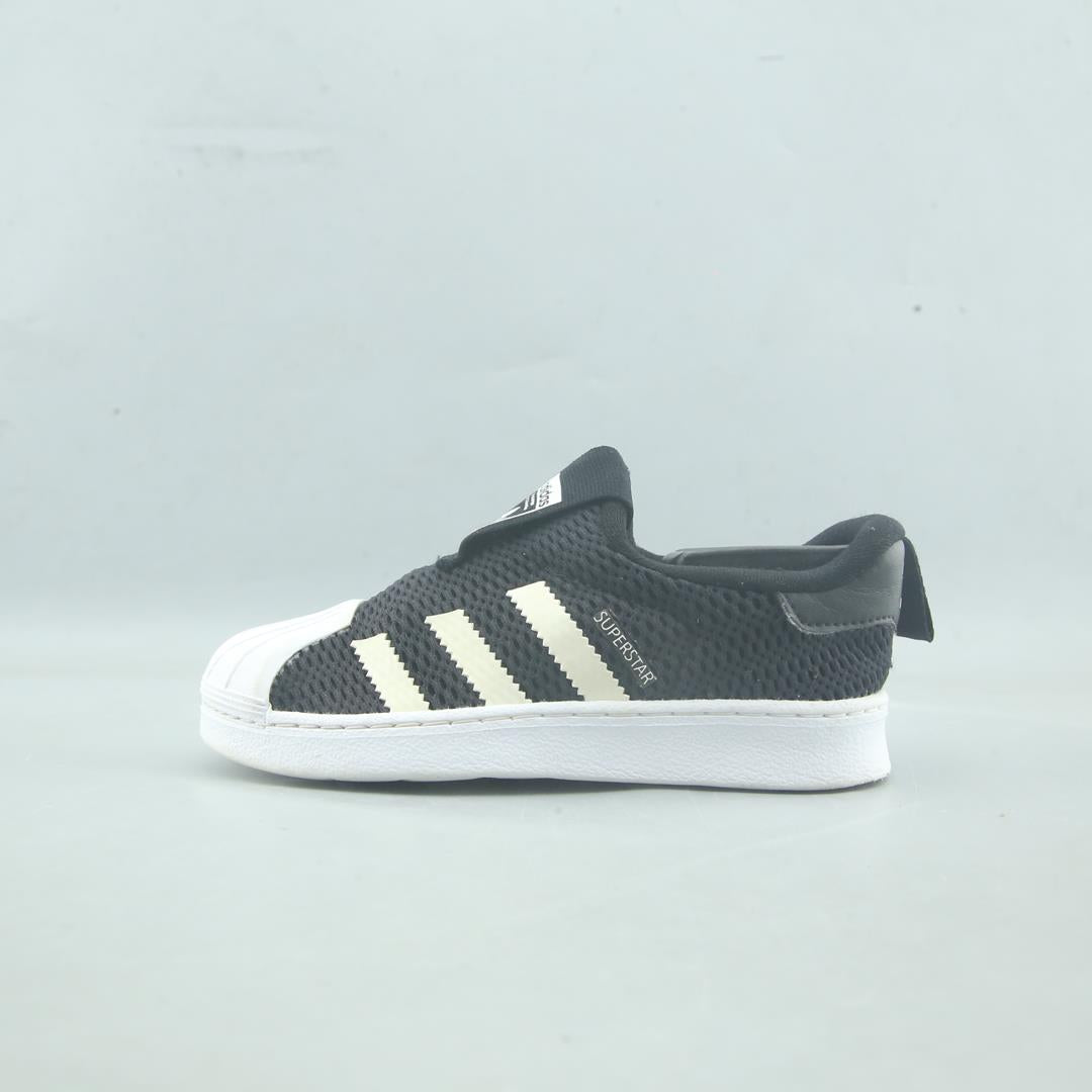 ADIDAS SUPERSTAR 360
