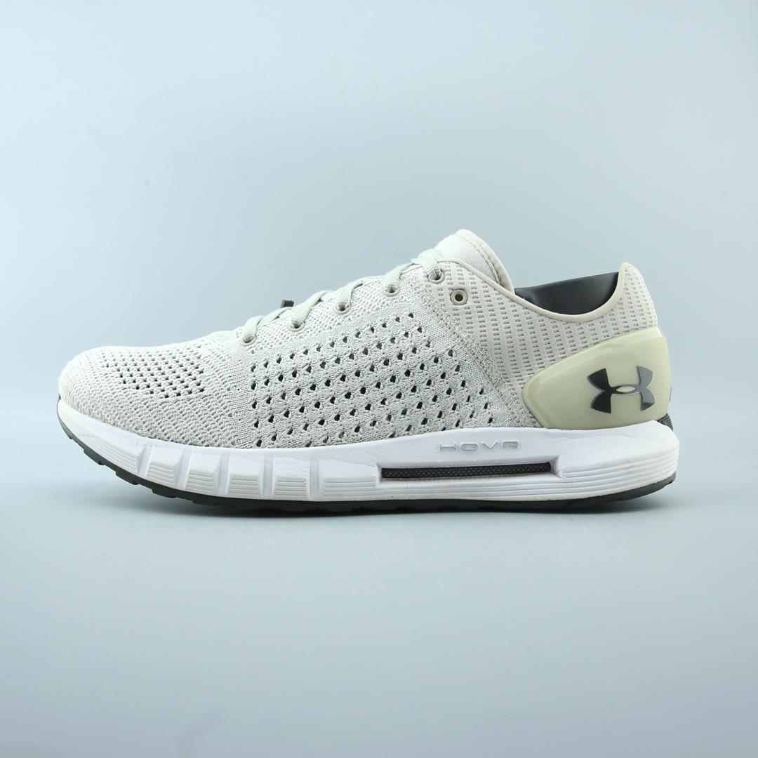 UNDER ARMOUR HOVR SONIC NC