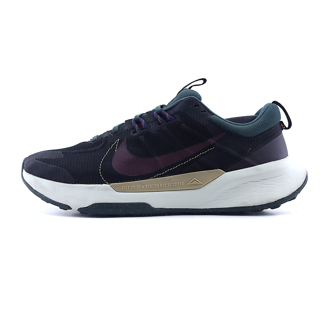 NIKE JUNIPER TRAIL 2