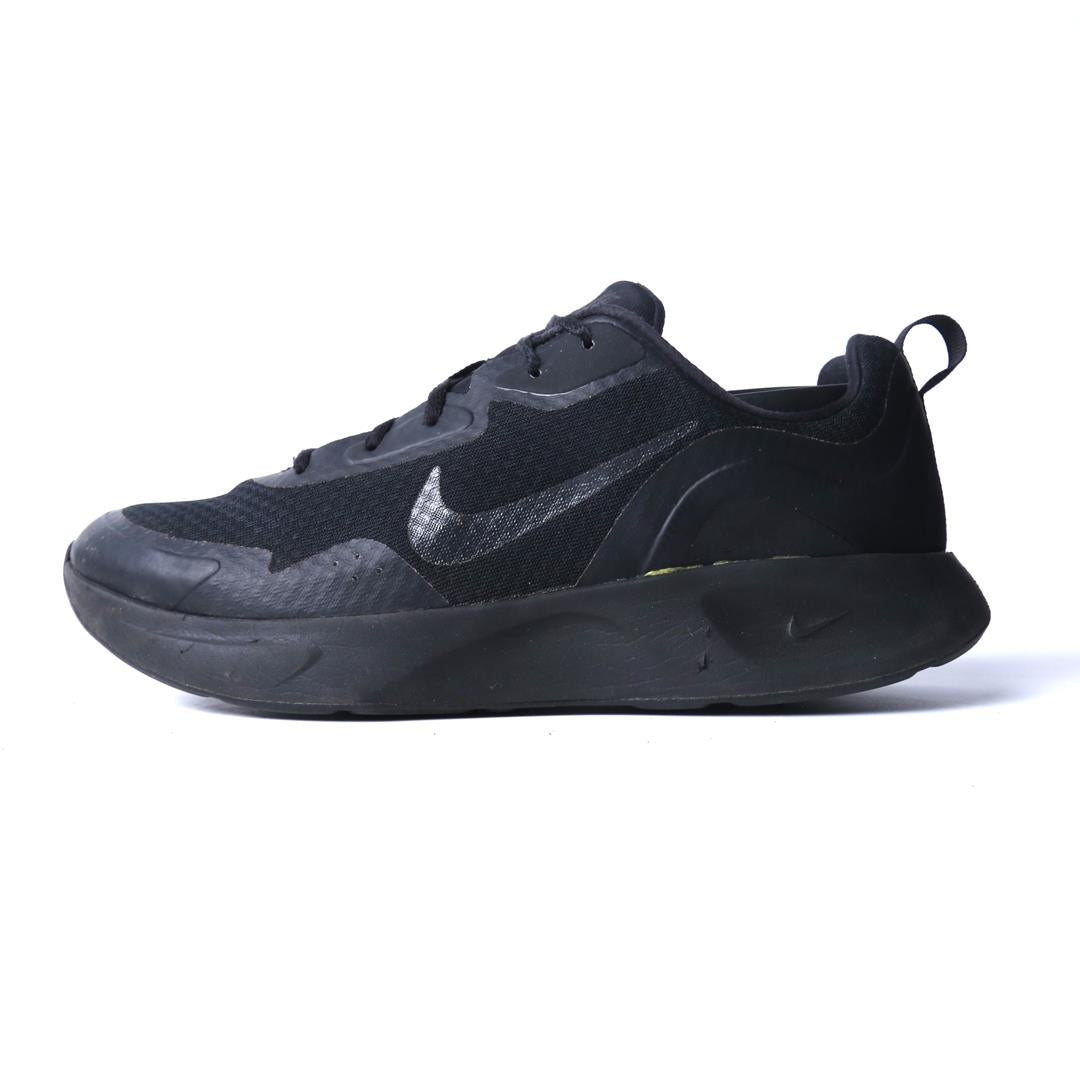 NIKE WEARALLDAY