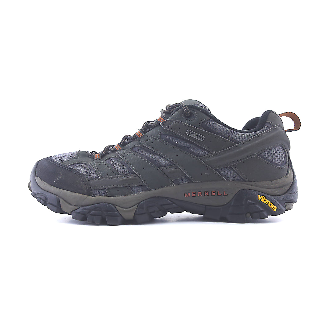 MERRELL MOAB 2 GTX