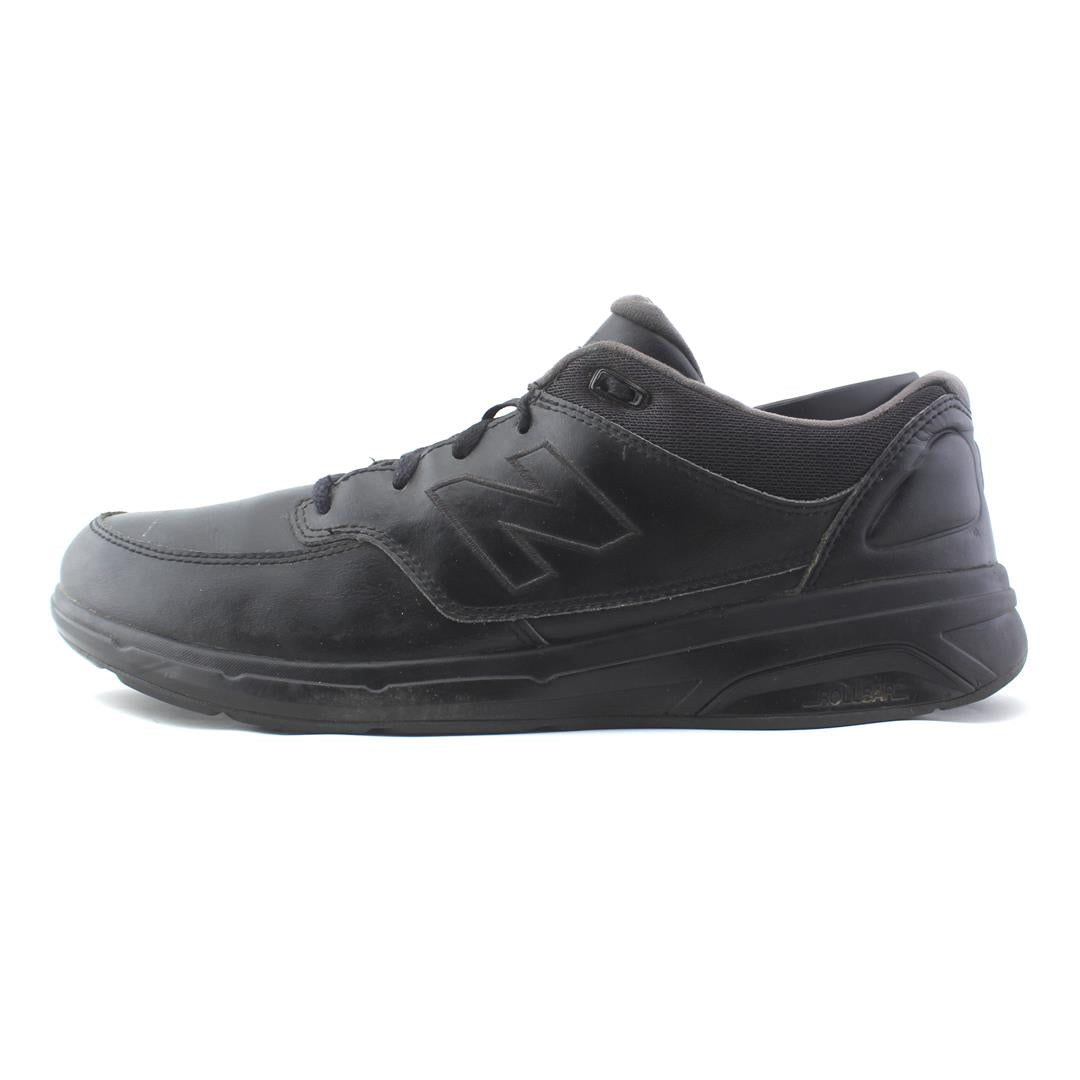 NEW BALANCE 813V1