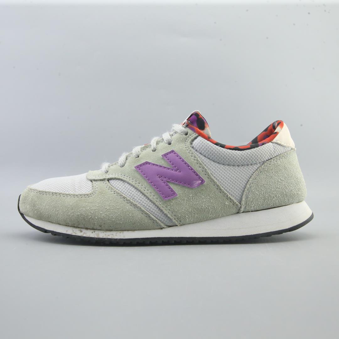 NEW BALANCE 420