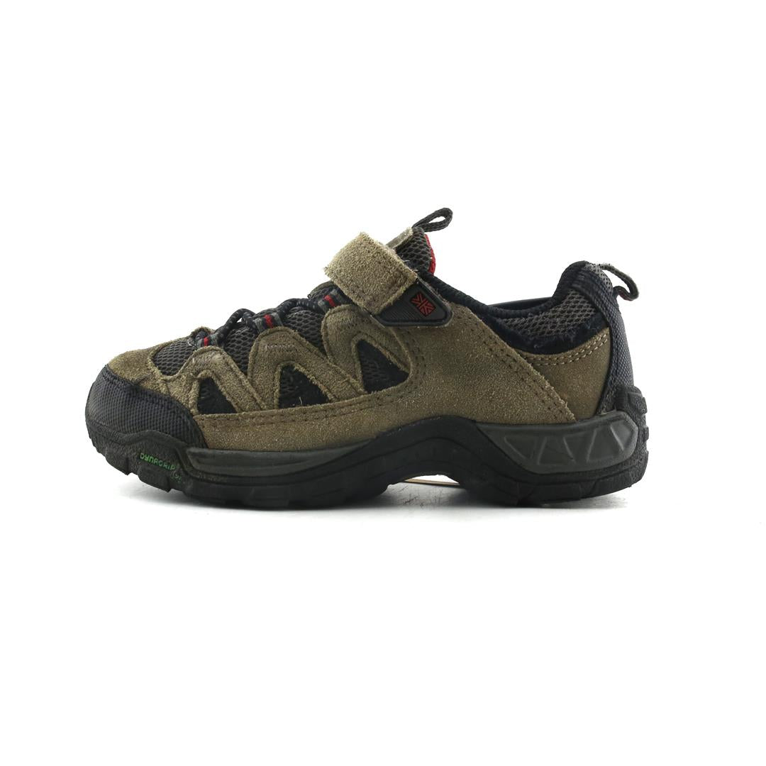 KARRIMOR .