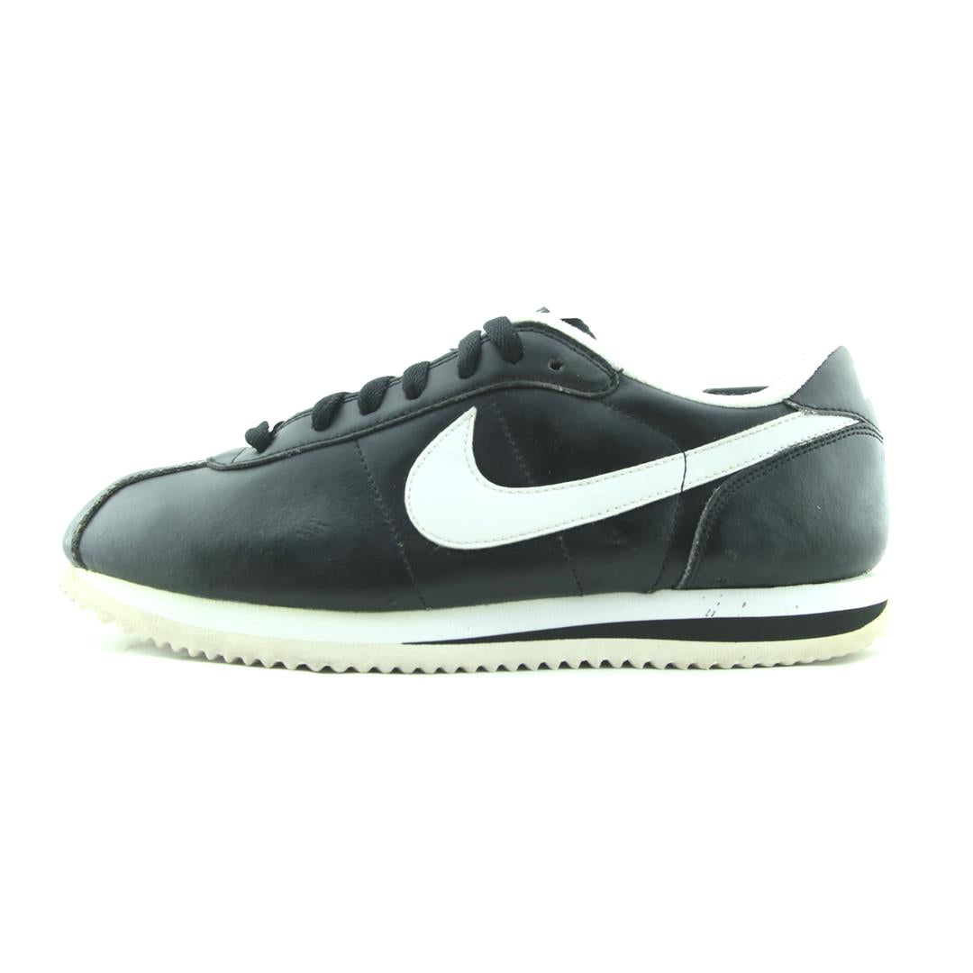NIKE CORTEZ 72