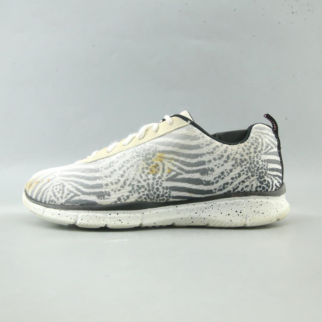 SKECHERS SKECH-KNIT