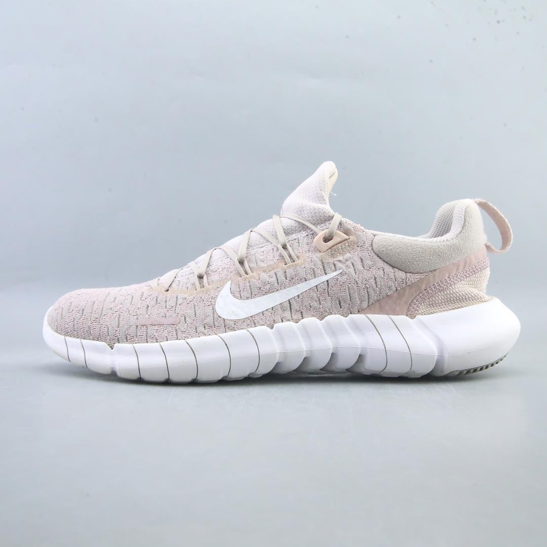 NIKE FREE RUN 5.0