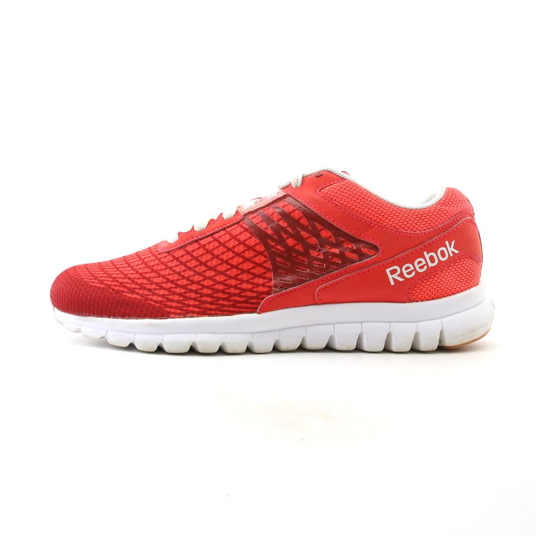 REEBOK SUBLITE ESCAPE 3.0