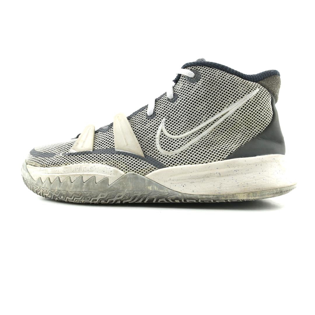 Nike Kyrie Shoes Price Kyrie Price Nike Kyrie Pre-Heat Manila