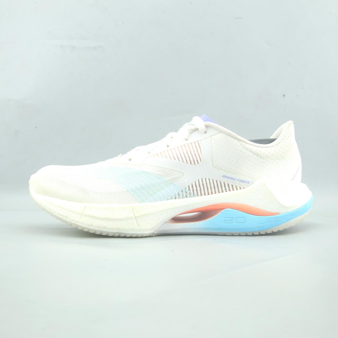 LI-NING SUPER 20 ICE