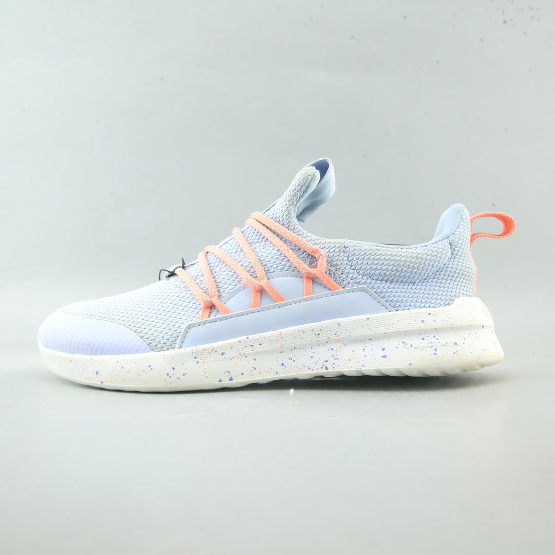 ADIDAS LITE RACER ADAPT 5.0