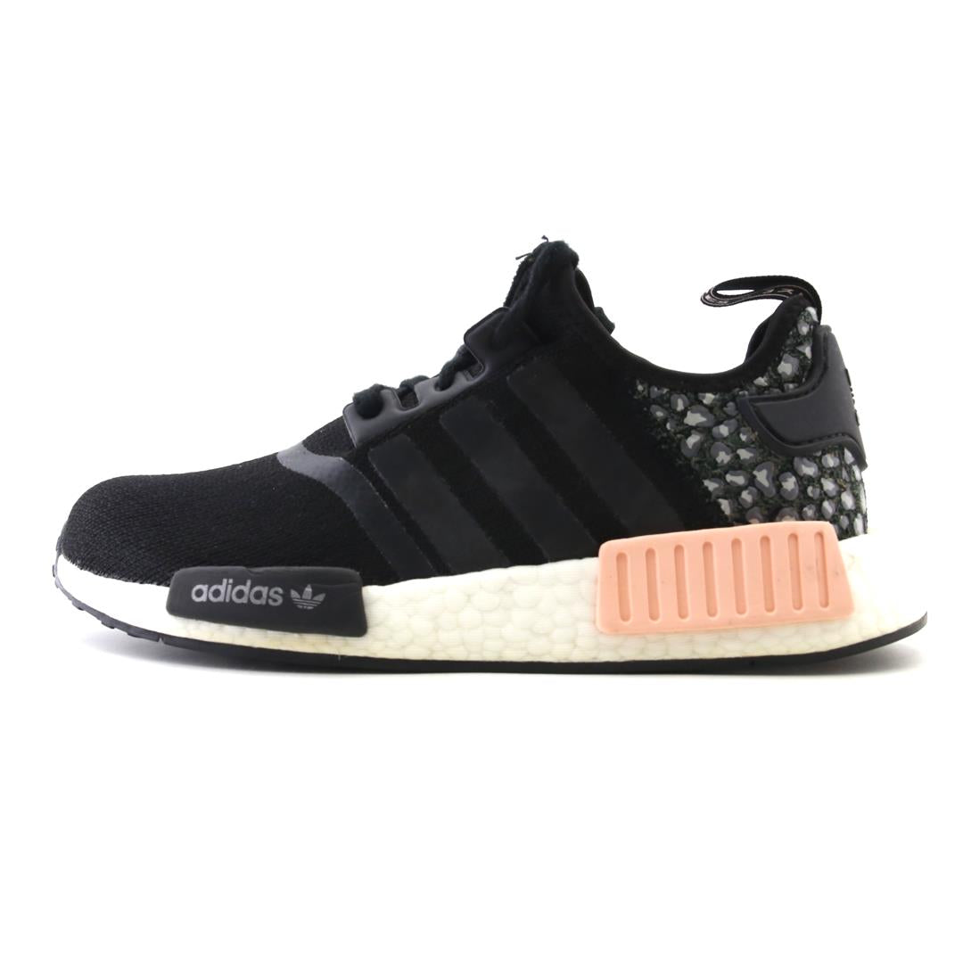 ADIDAS NMD R1