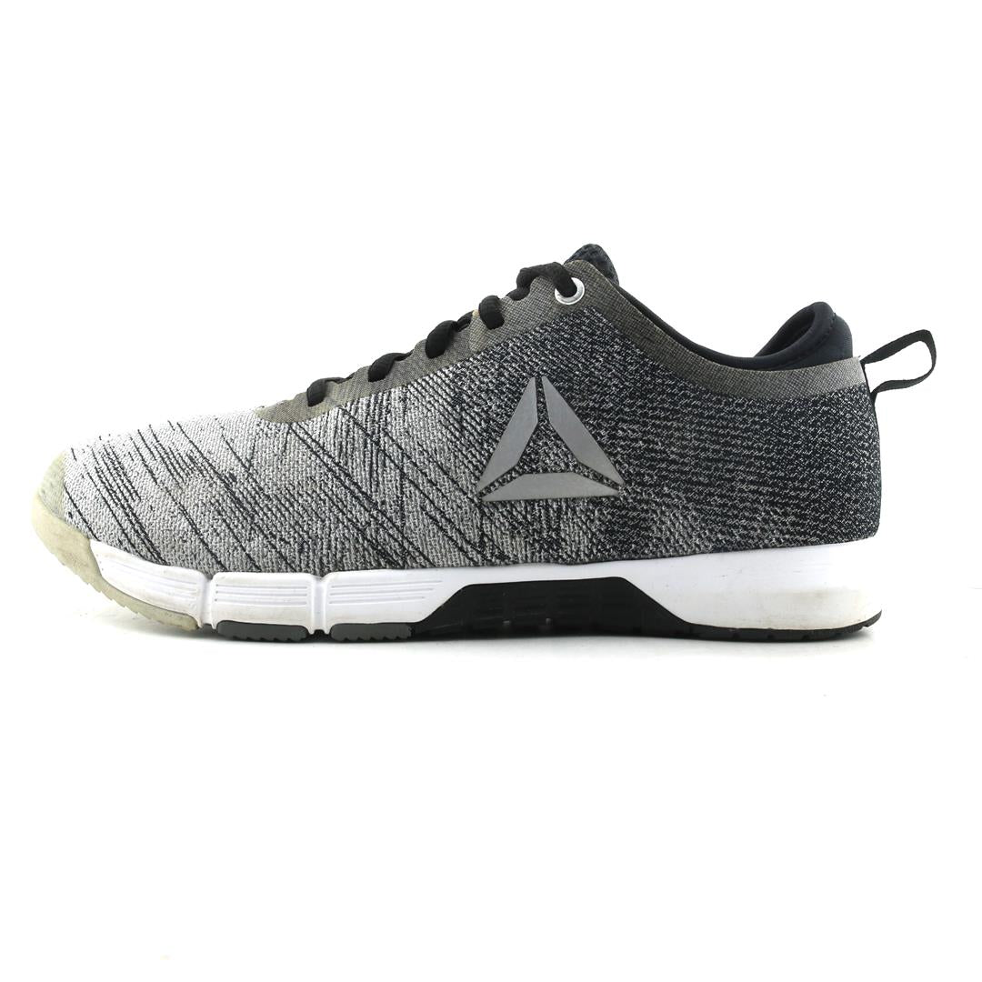 REEBOK SPEED HER TR
