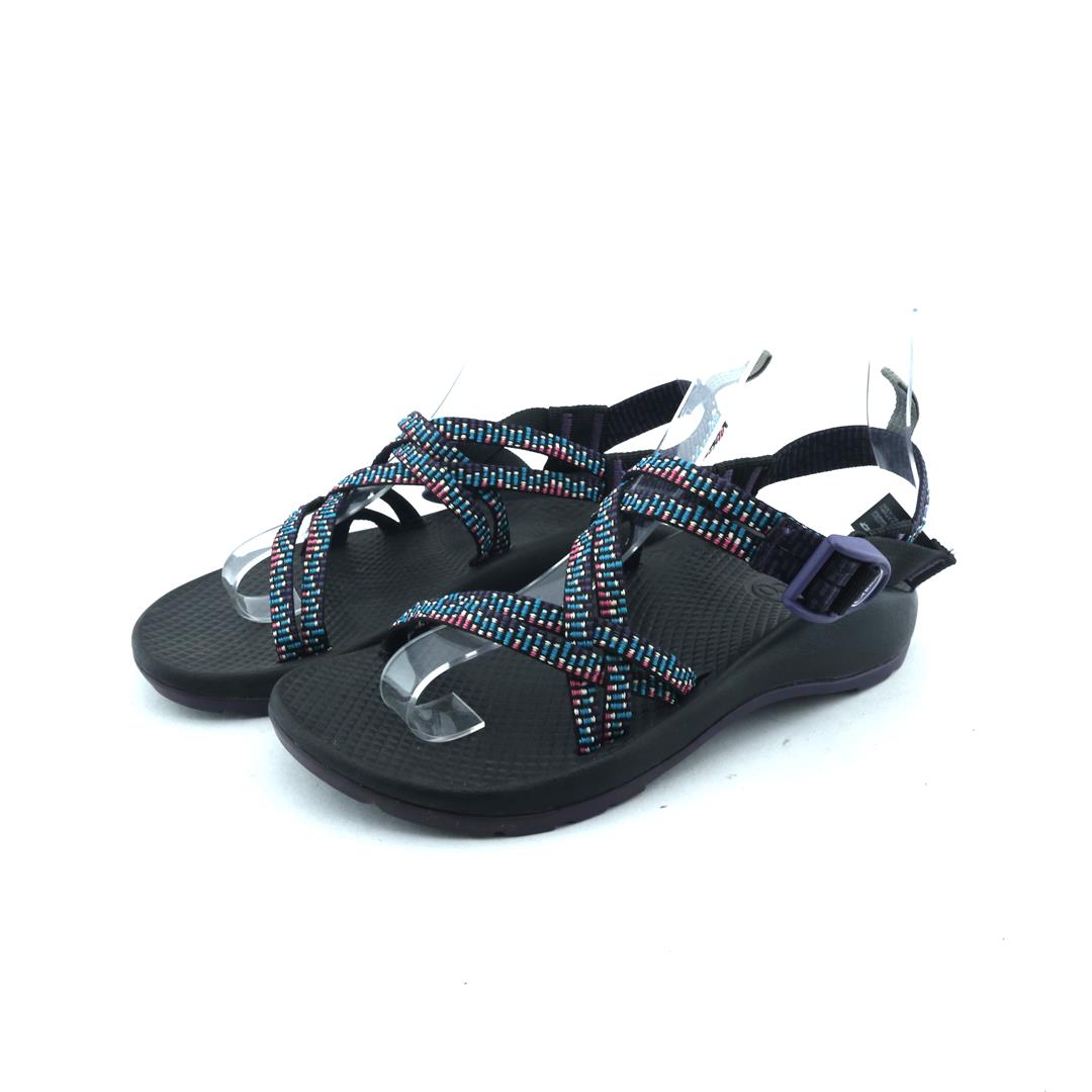 CHACO ECOTREAD STRAPPY