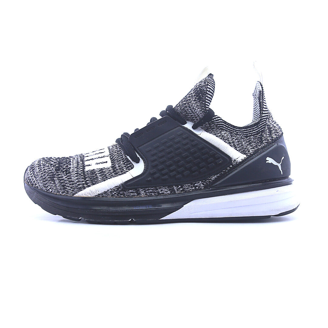 PUMA IGNITE LIMITLESS 2 EVOKNIT