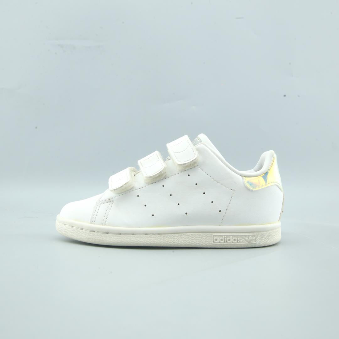 ADIDAS STAN SMITH