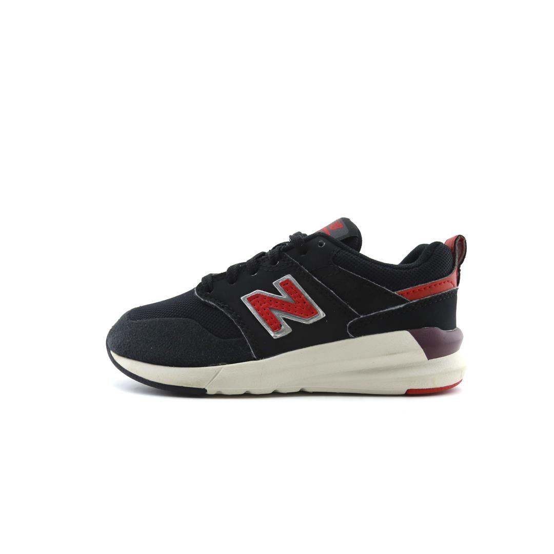 NEW BALANCE 009