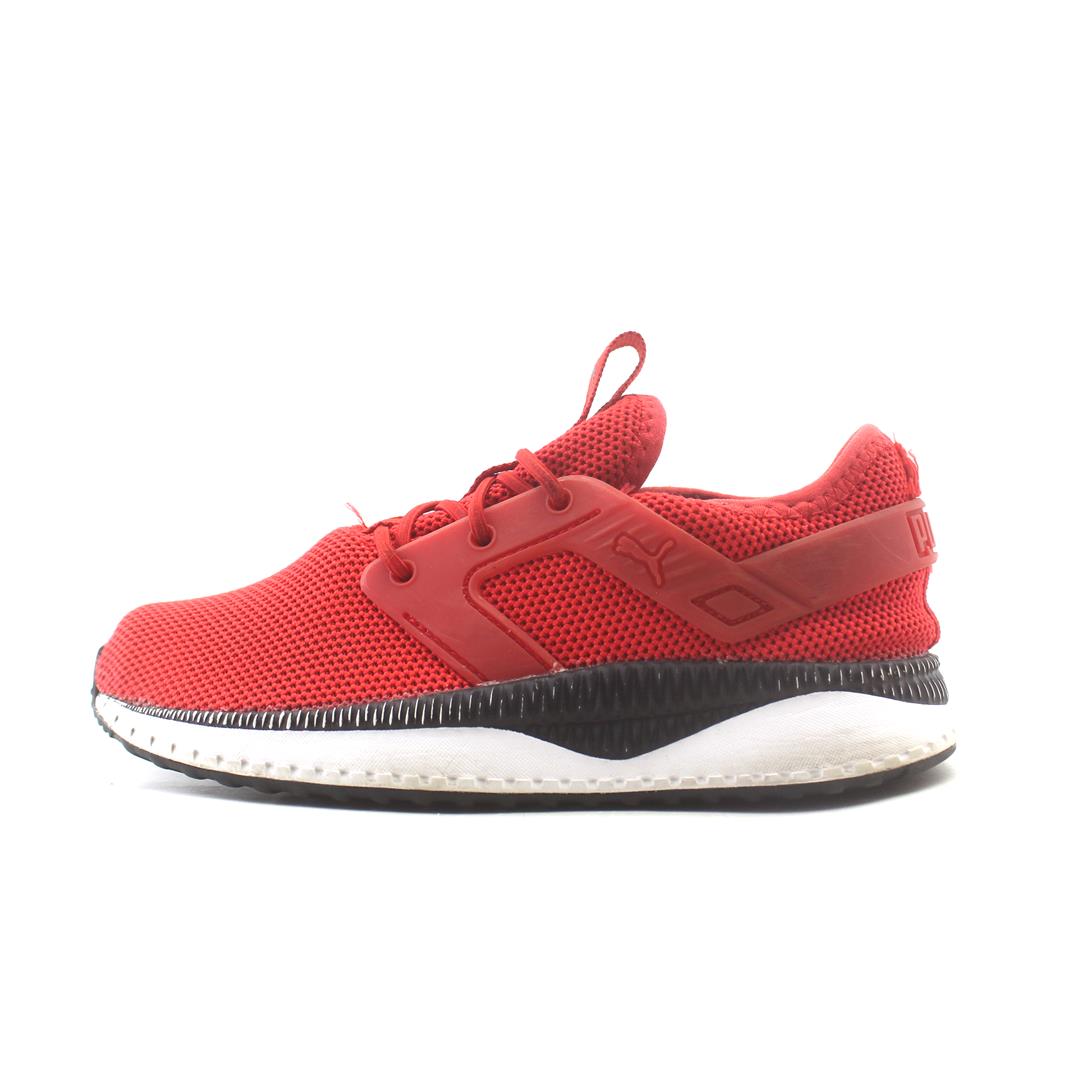 PUMA 1C PACER NEXT EXCEL