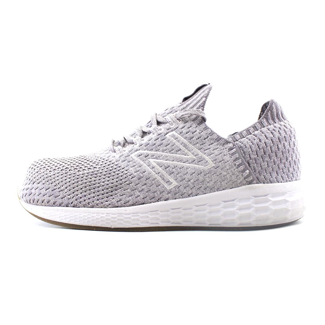 NEW BALANCE FRESH FOAM CRUZ V2