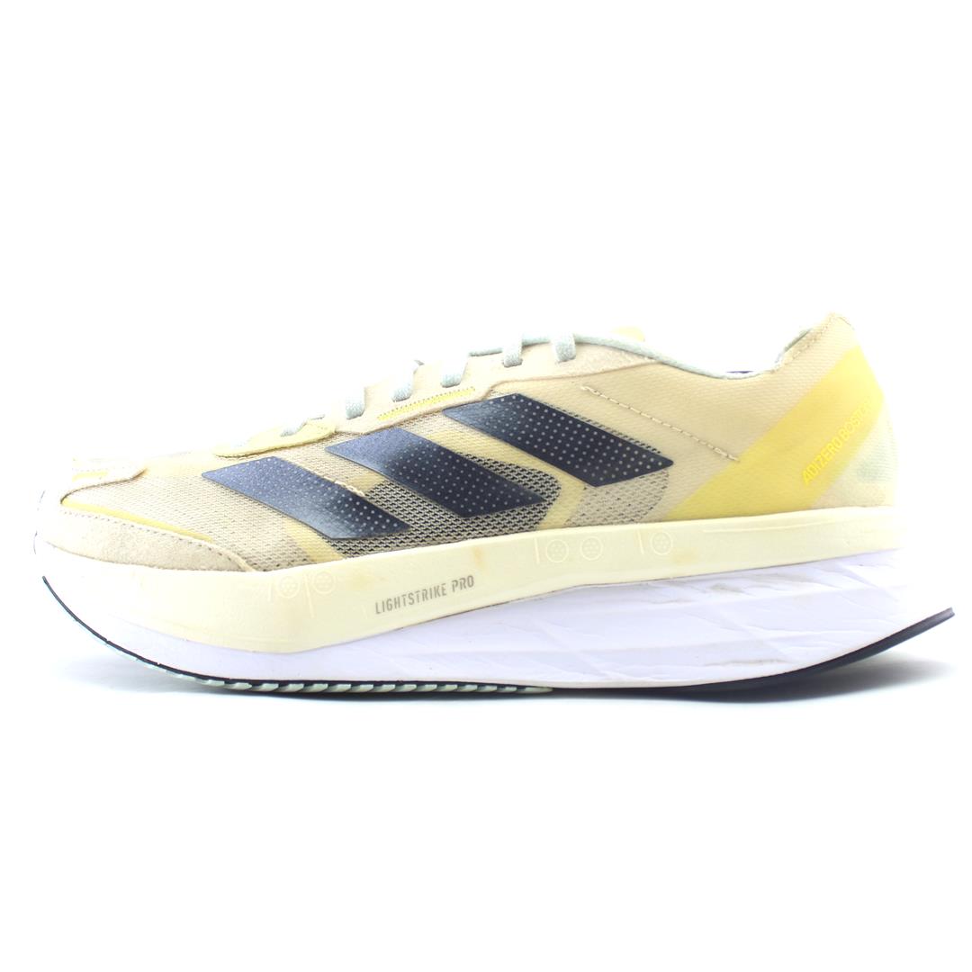 adidas sneakers new 2021