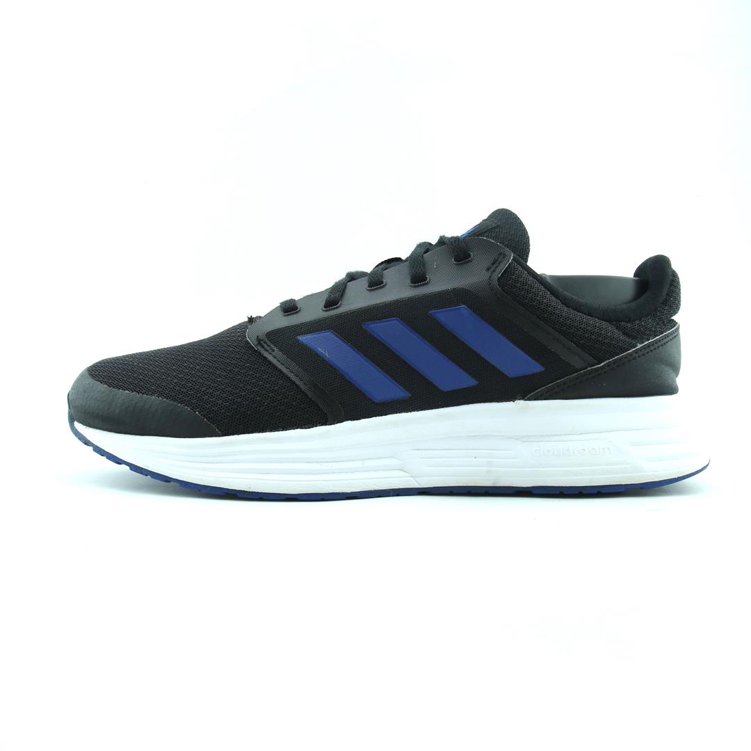 ADIDAS GALAXY 5