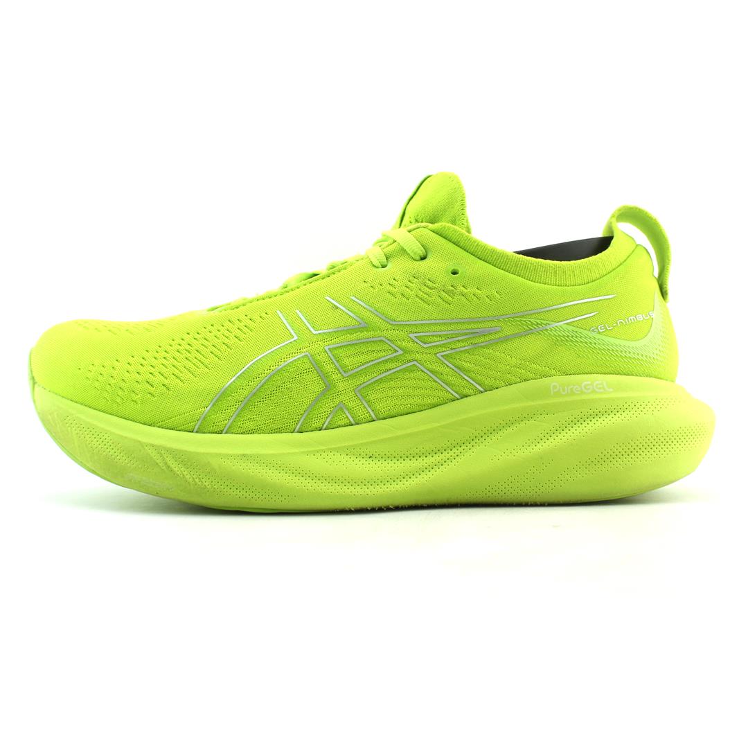 ASICS GEL-NIMBUS 25