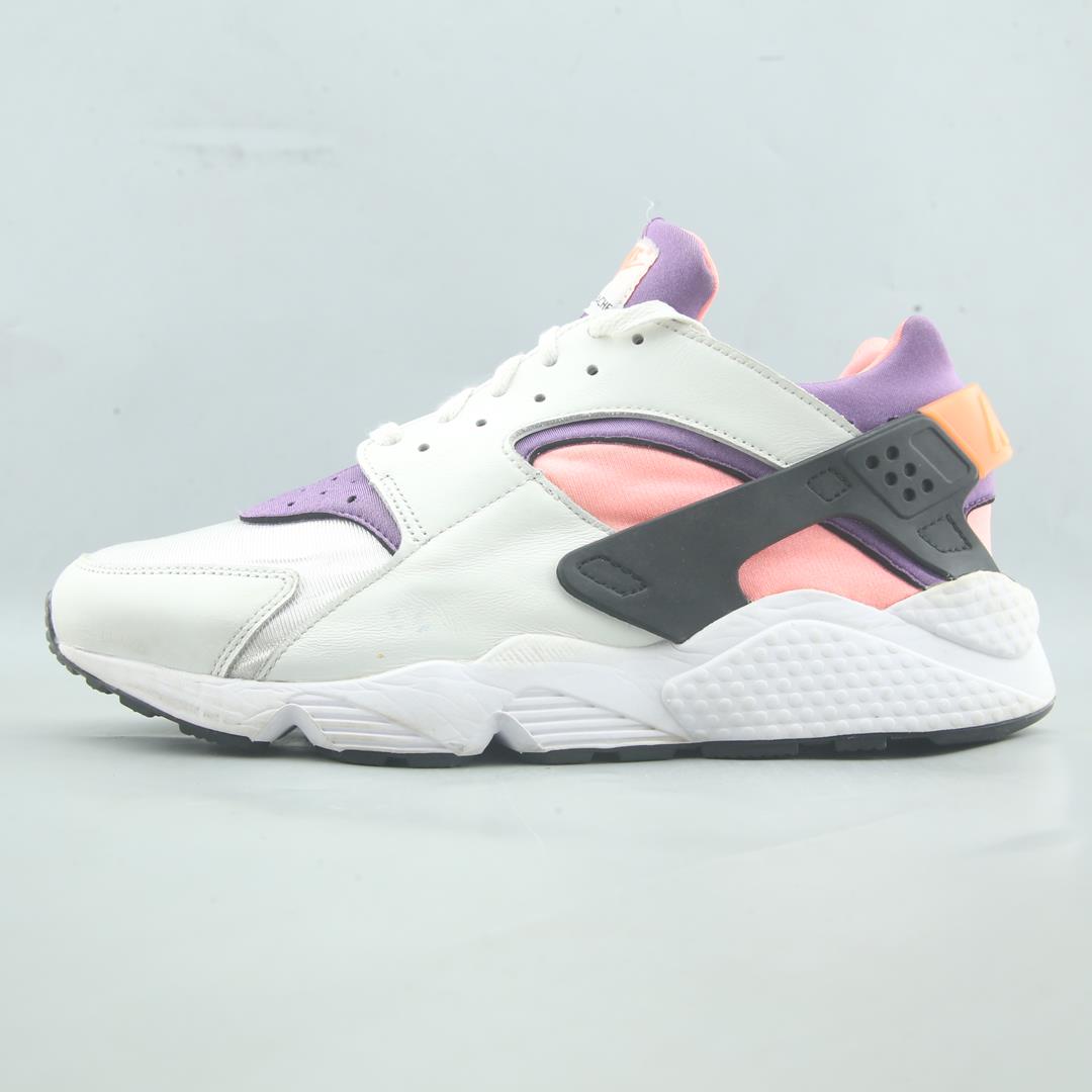 NIKE AIR HUARACHE