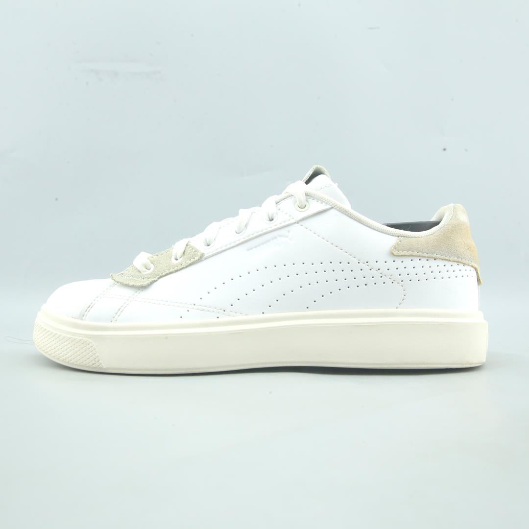 PUMA LAJLA