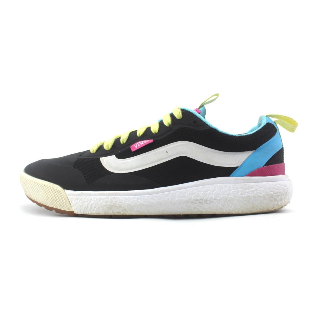 VANS ULTRARANGE EXO
