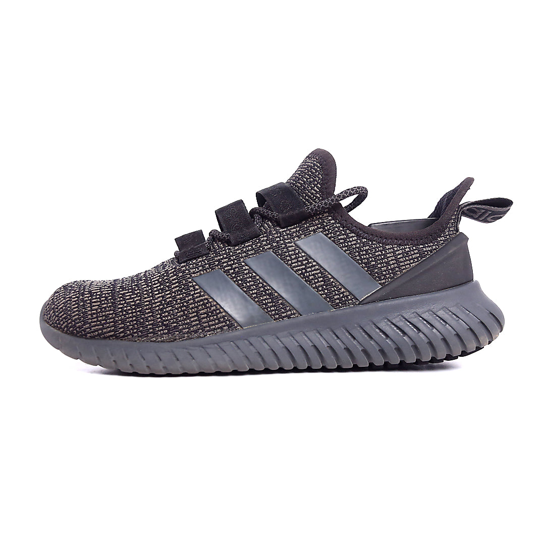 ADIDAS KAPTIR
