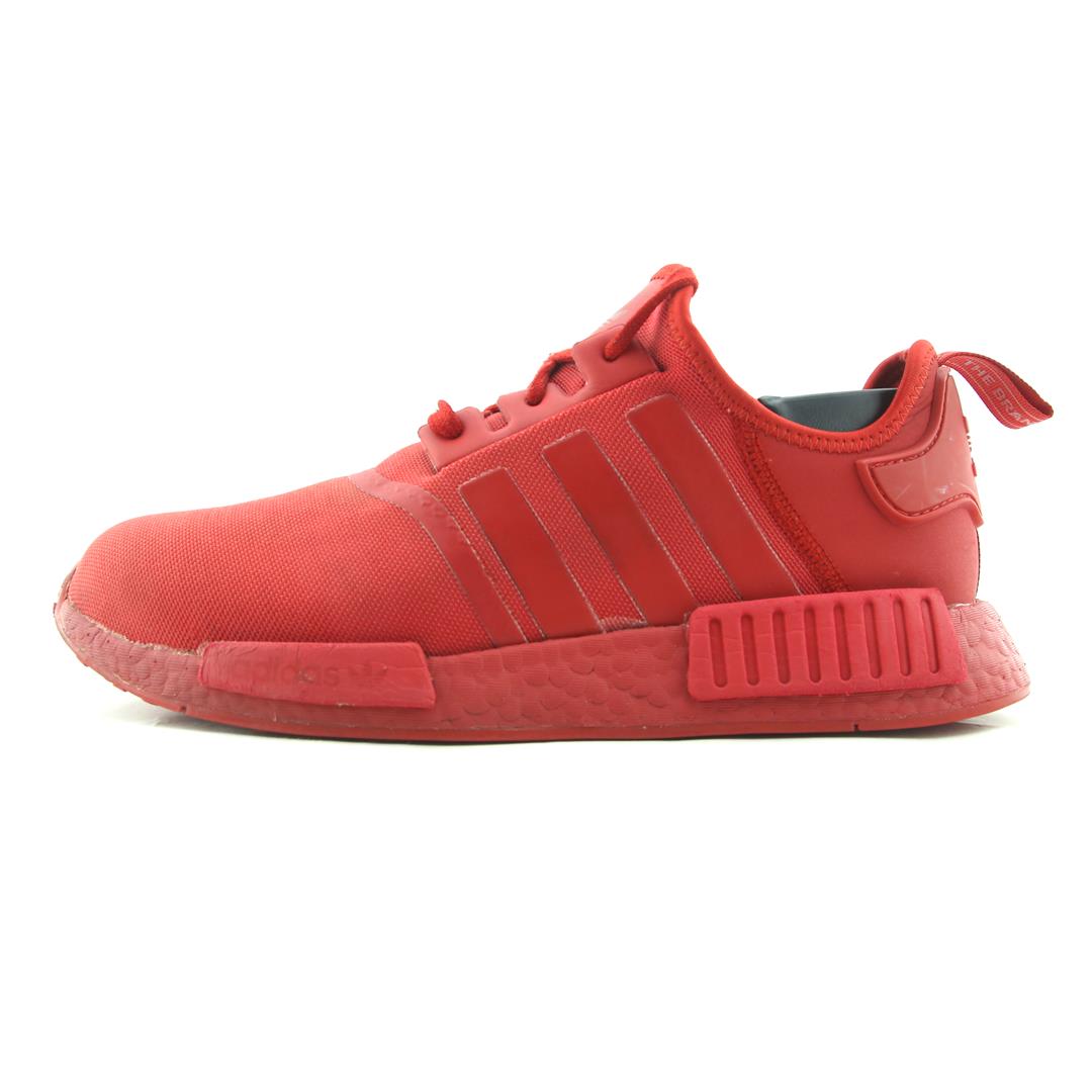 ADIDAS NMD R1