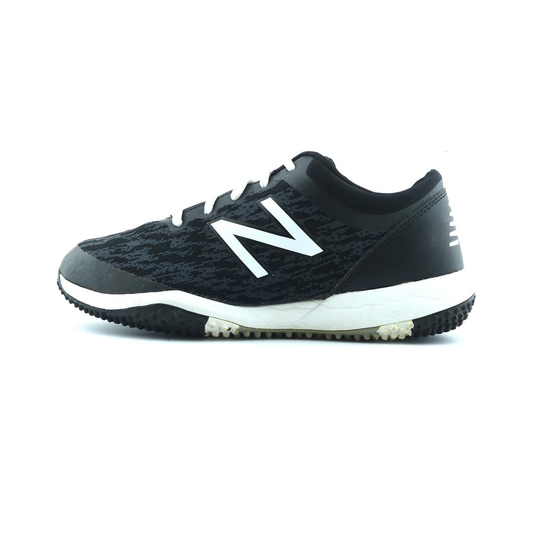 NEW BALANCE 4040