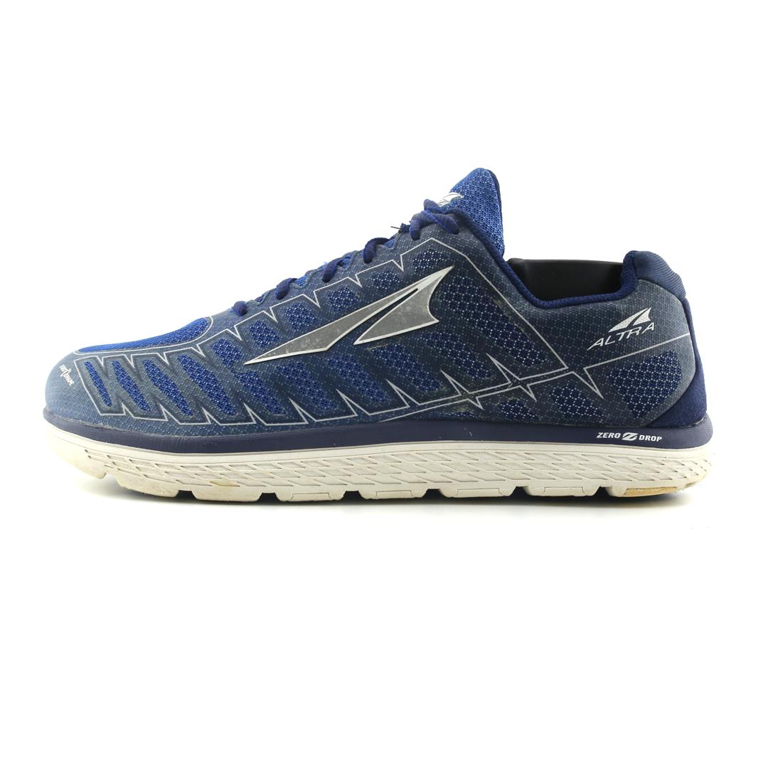 ALTRA ONE V3