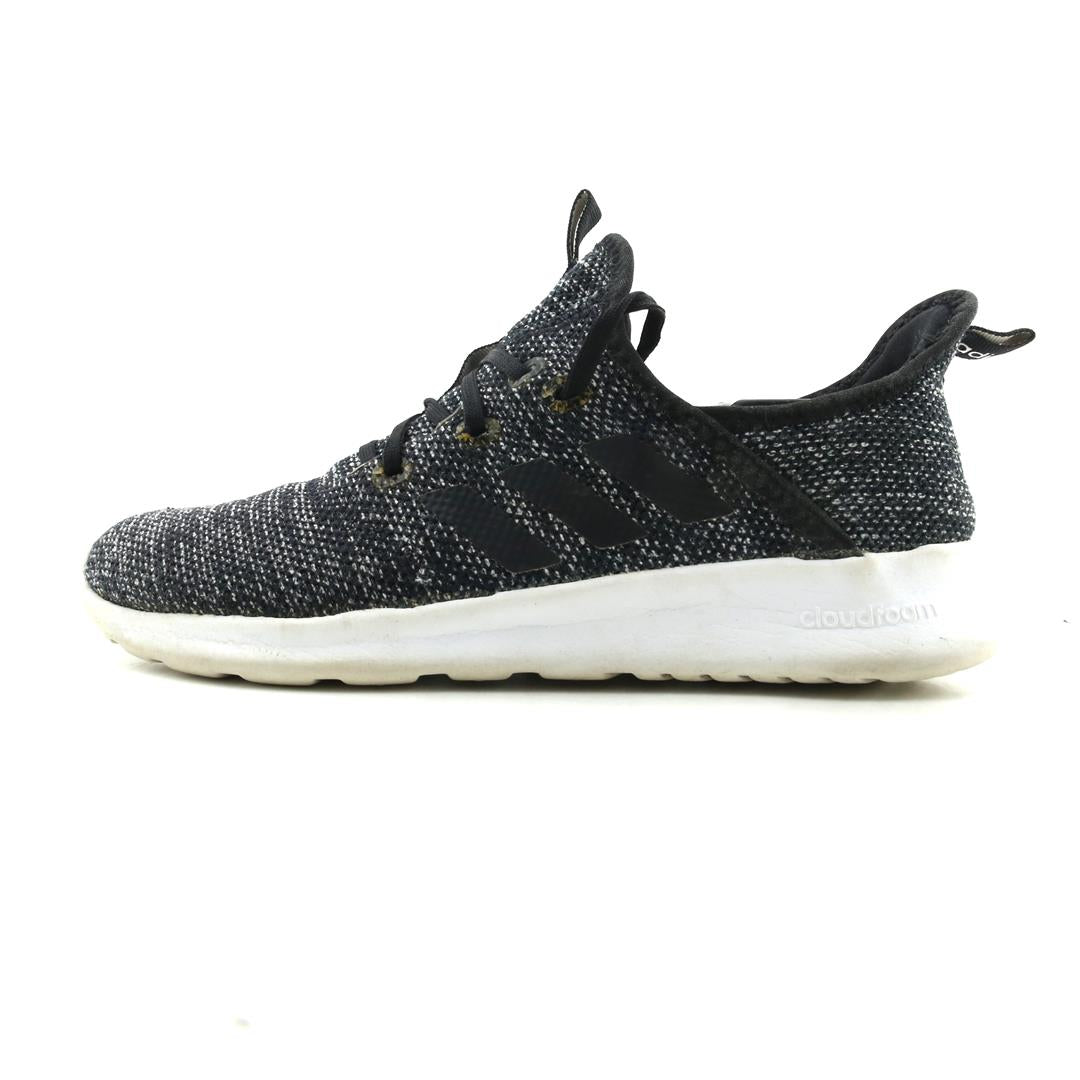 ADIDAS CLOUDFOAM PURE