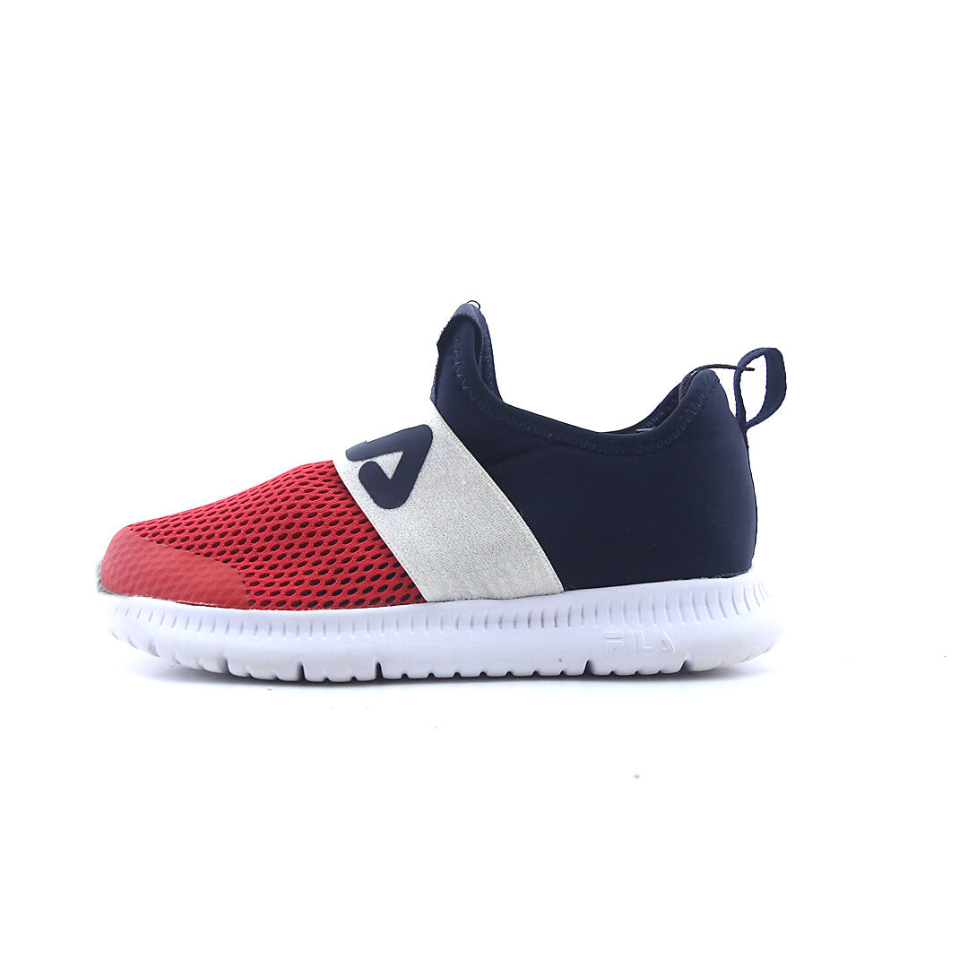 FILA MEMORY FOAM