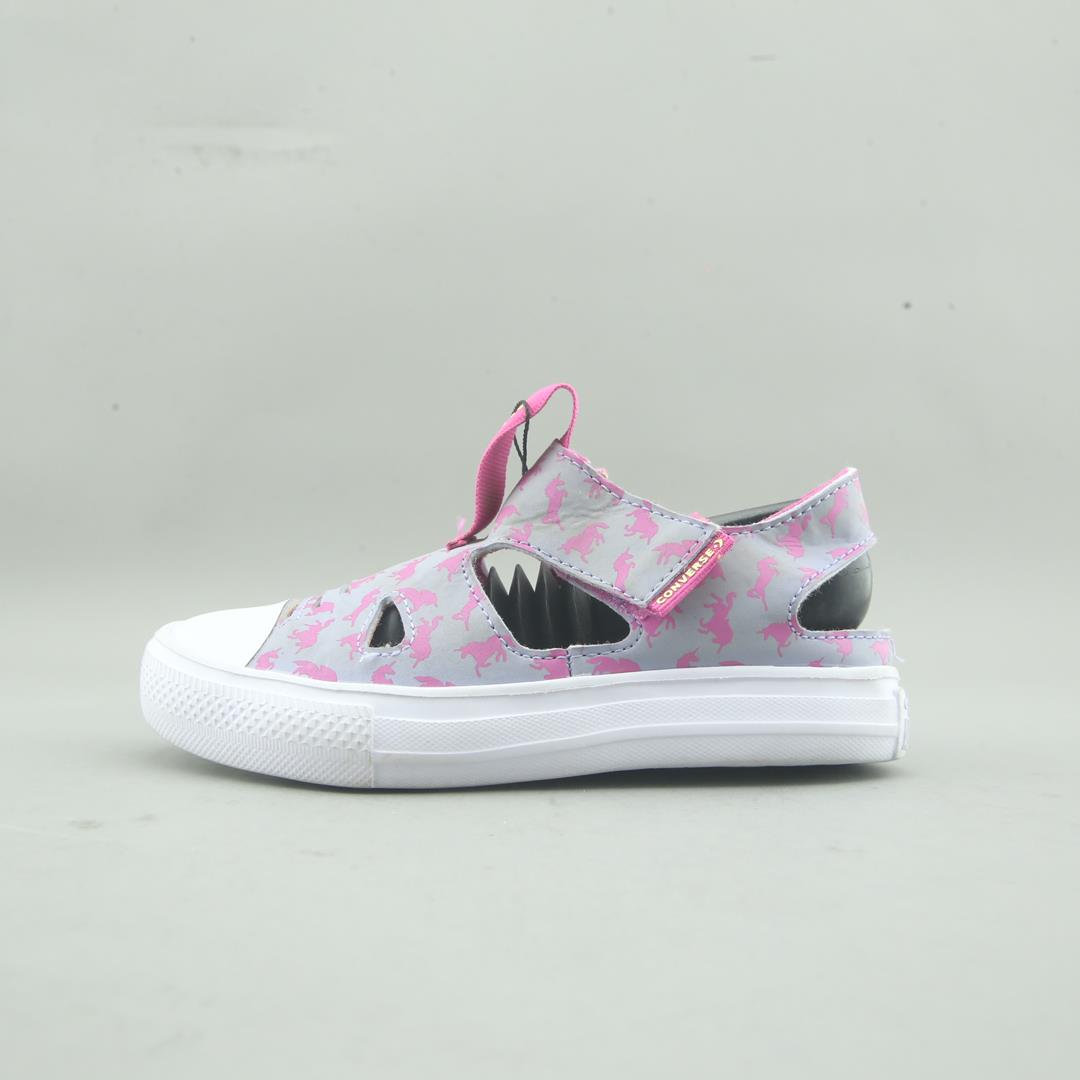 CONVERSE CHUCK TAYLOR ALL STAR