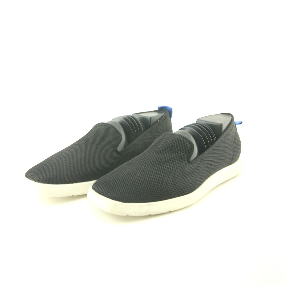 FRANCO SARTO BOSTON
