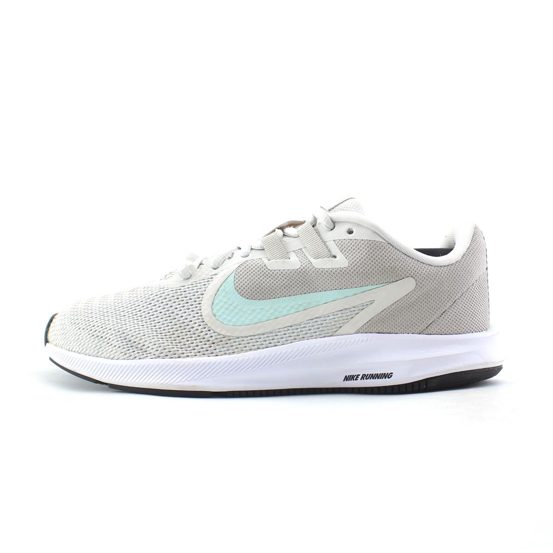 NIKE DOWNSHIFTER 9