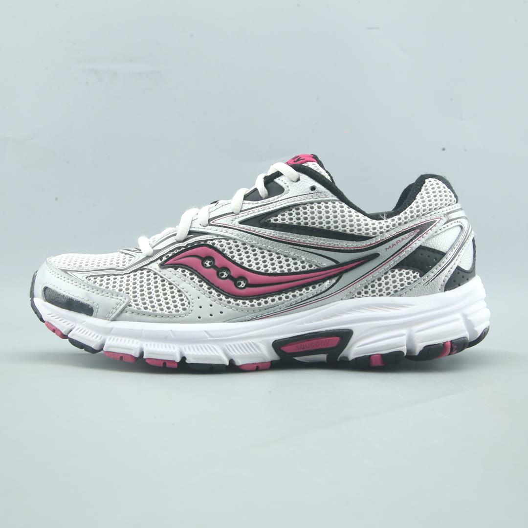SAUCONY GRID MARAUDER 3