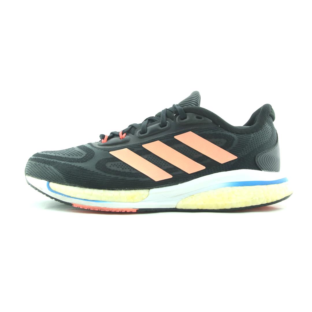 ADIDAS SUPERNOVA PLUS