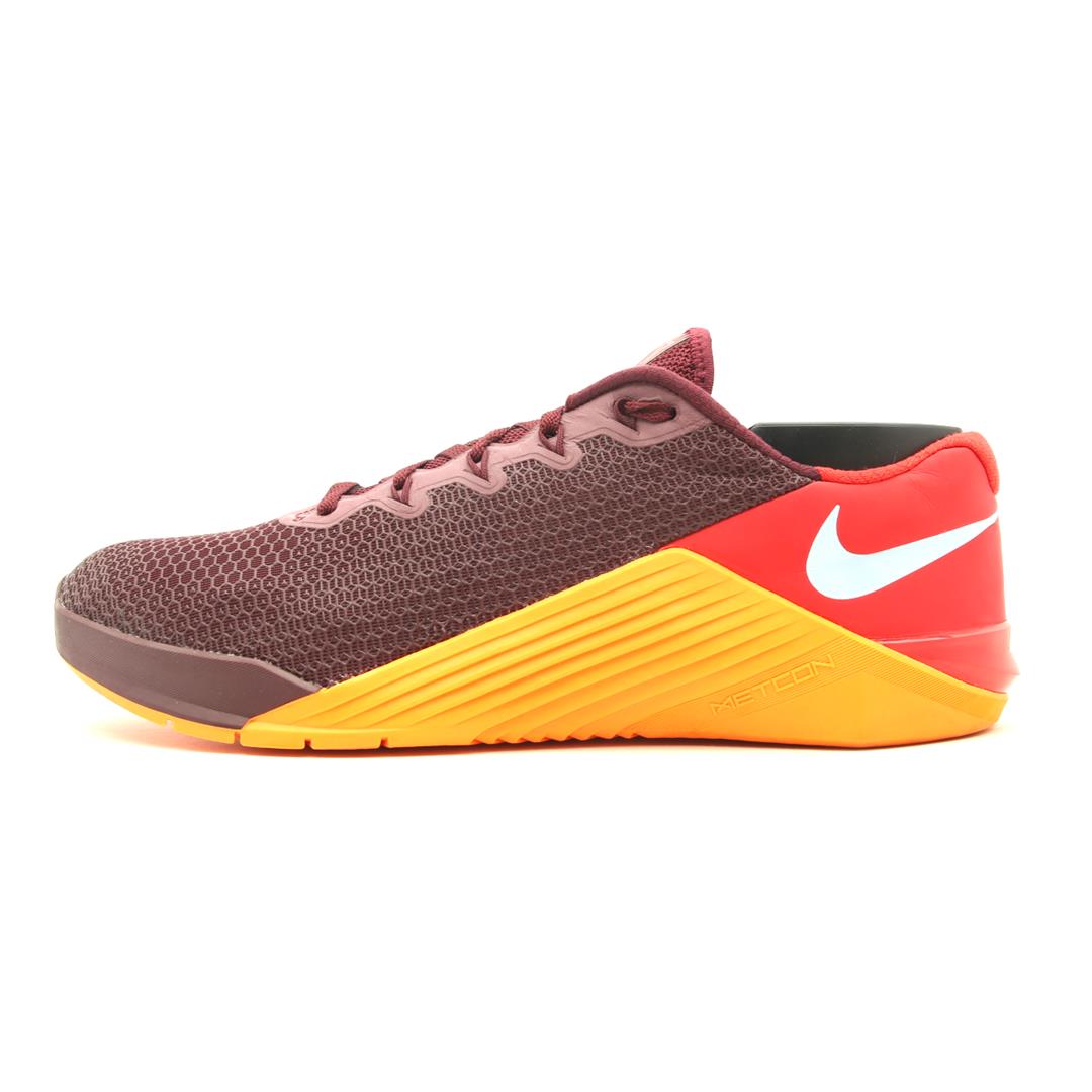 NIKE METCON 5