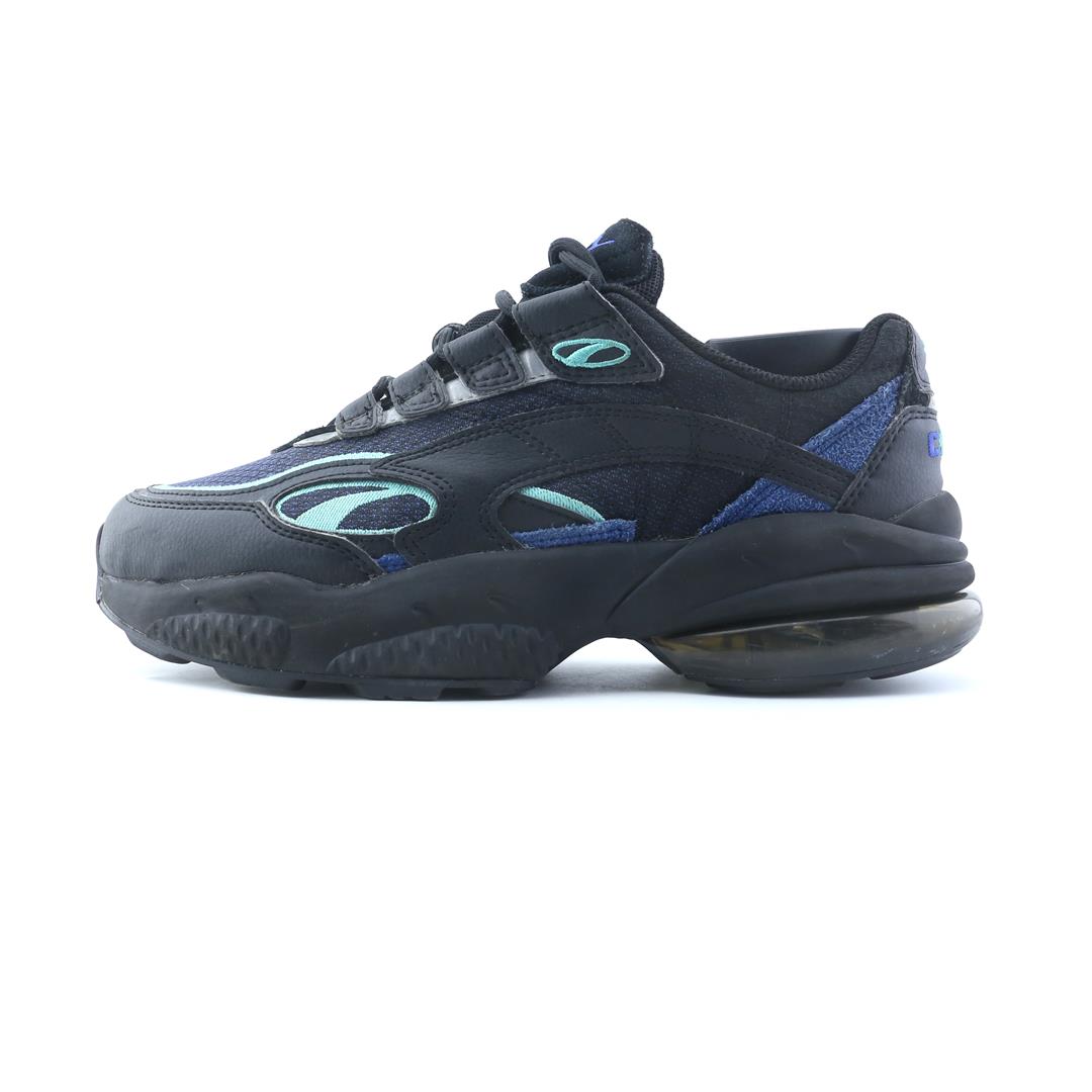 PUMA CELL VENOM ALERT