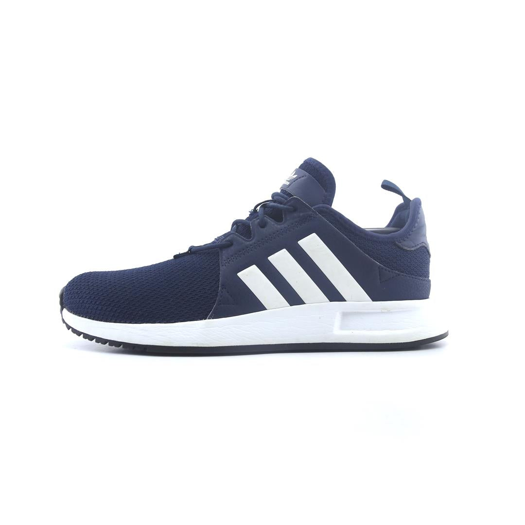 ADIDAS X_PLR