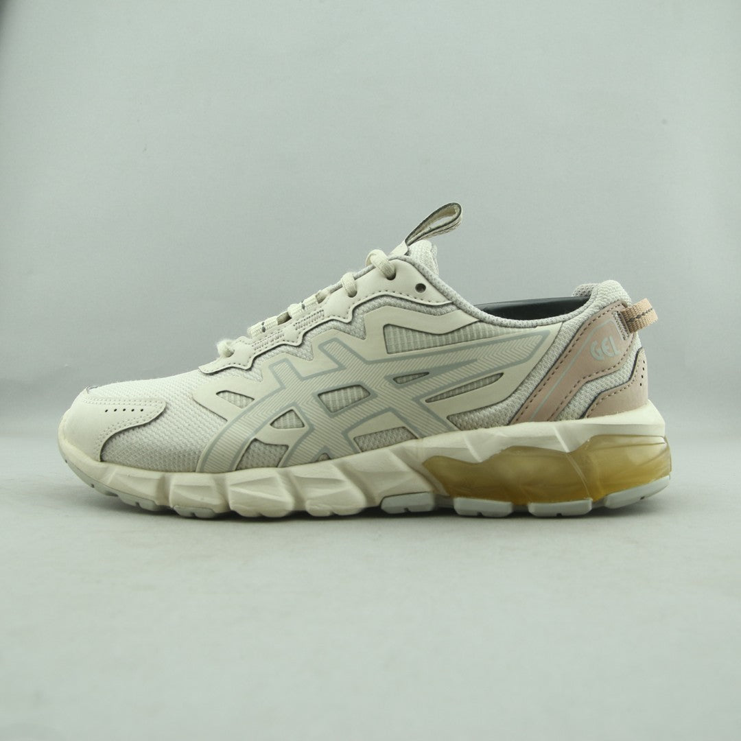 ASICS GEL-QUANTUM 90 3